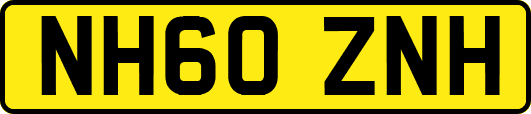 NH60ZNH