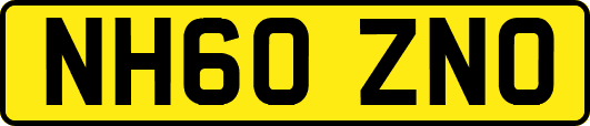 NH60ZNO
