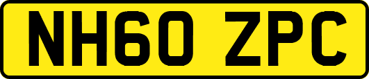 NH60ZPC