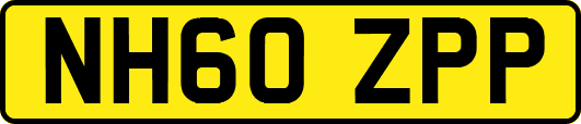NH60ZPP
