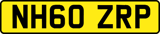 NH60ZRP
