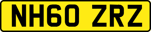NH60ZRZ