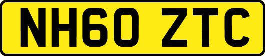 NH60ZTC