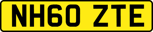 NH60ZTE