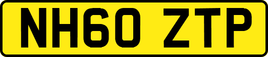 NH60ZTP