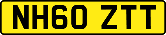 NH60ZTT