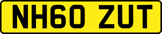 NH60ZUT