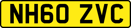 NH60ZVC