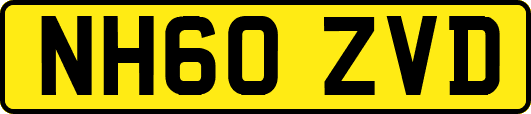 NH60ZVD