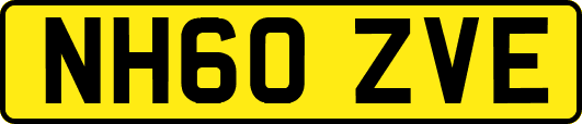 NH60ZVE