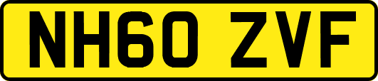 NH60ZVF