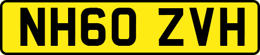 NH60ZVH