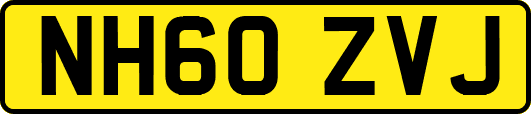 NH60ZVJ