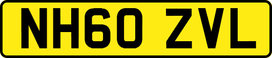 NH60ZVL