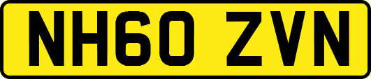 NH60ZVN