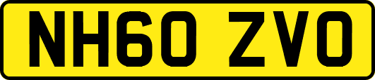 NH60ZVO