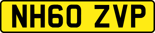 NH60ZVP