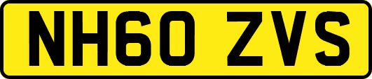 NH60ZVS