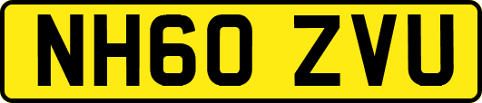 NH60ZVU