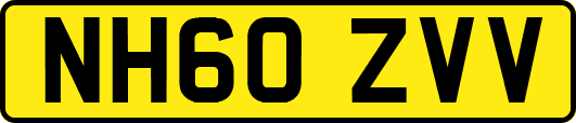 NH60ZVV