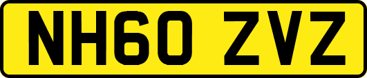 NH60ZVZ
