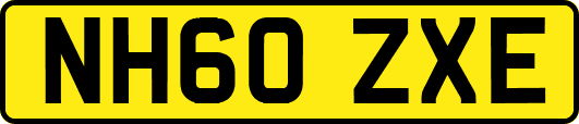 NH60ZXE
