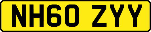 NH60ZYY