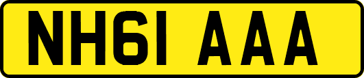 NH61AAA