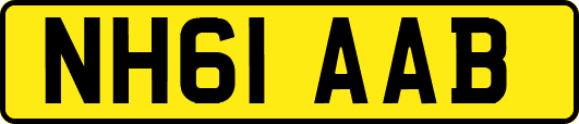NH61AAB