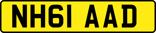 NH61AAD