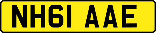 NH61AAE