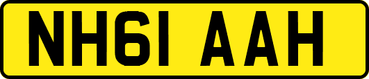 NH61AAH