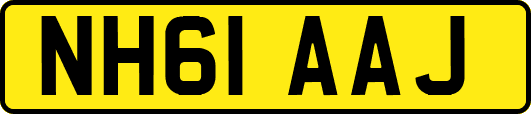 NH61AAJ