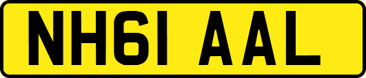 NH61AAL