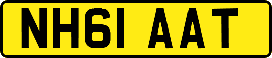 NH61AAT