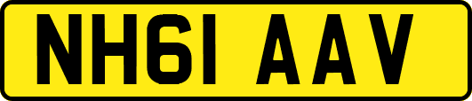 NH61AAV