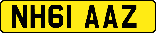 NH61AAZ