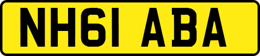 NH61ABA