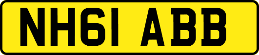 NH61ABB
