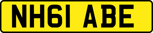 NH61ABE