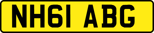 NH61ABG