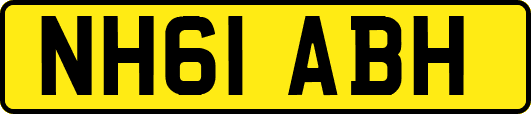 NH61ABH