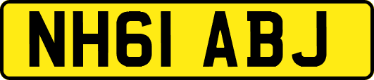 NH61ABJ