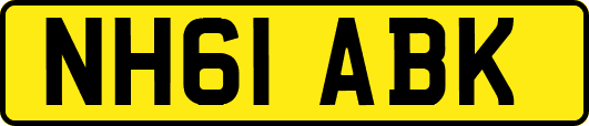 NH61ABK