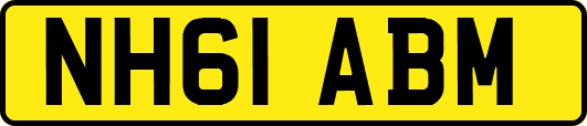 NH61ABM