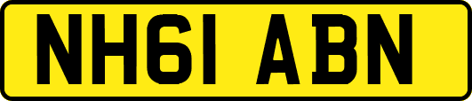 NH61ABN