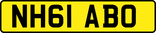 NH61ABO