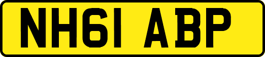 NH61ABP