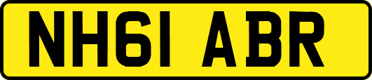 NH61ABR