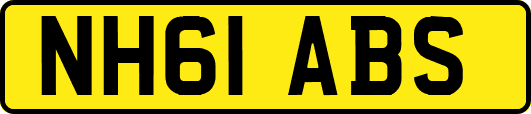 NH61ABS